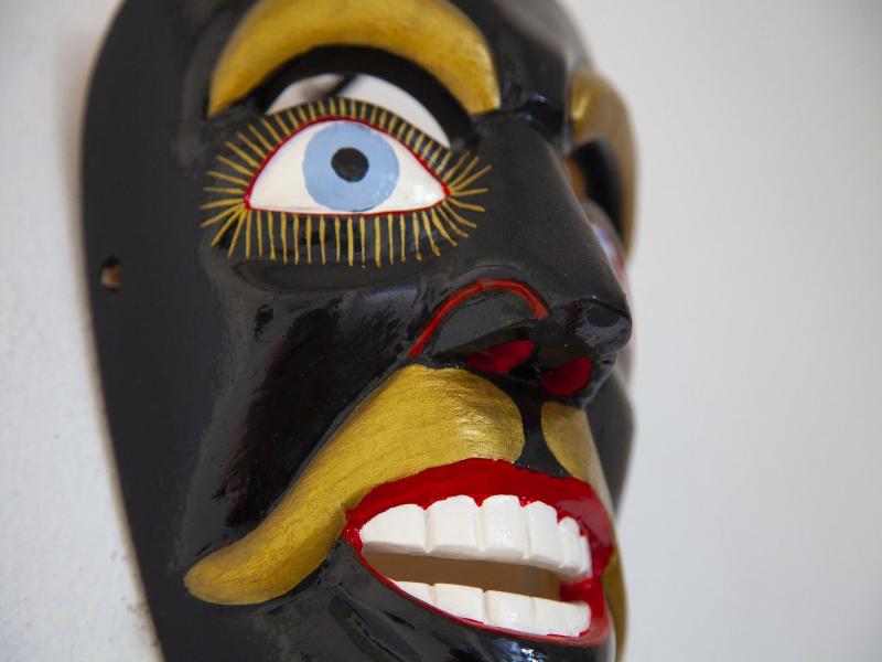 Mestizo Gallery Boutique Hotel image