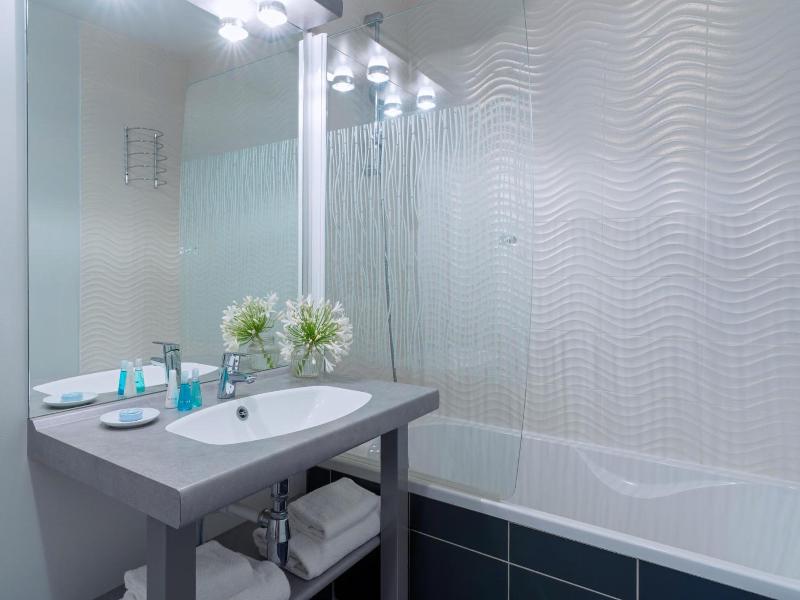 Thalasso Concarneau Spa Marin Resort image