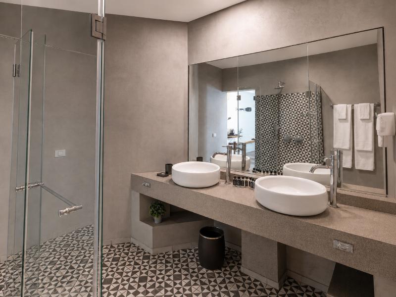 Margosa Hotel image