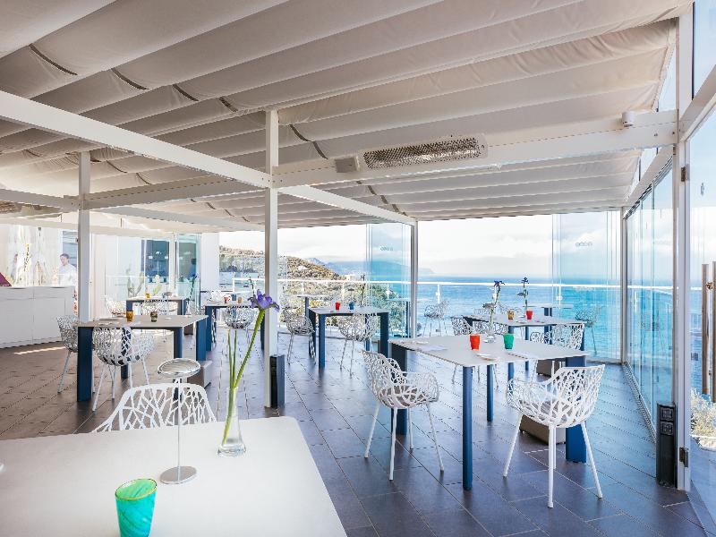 Villa Fiorella Art Hotel image