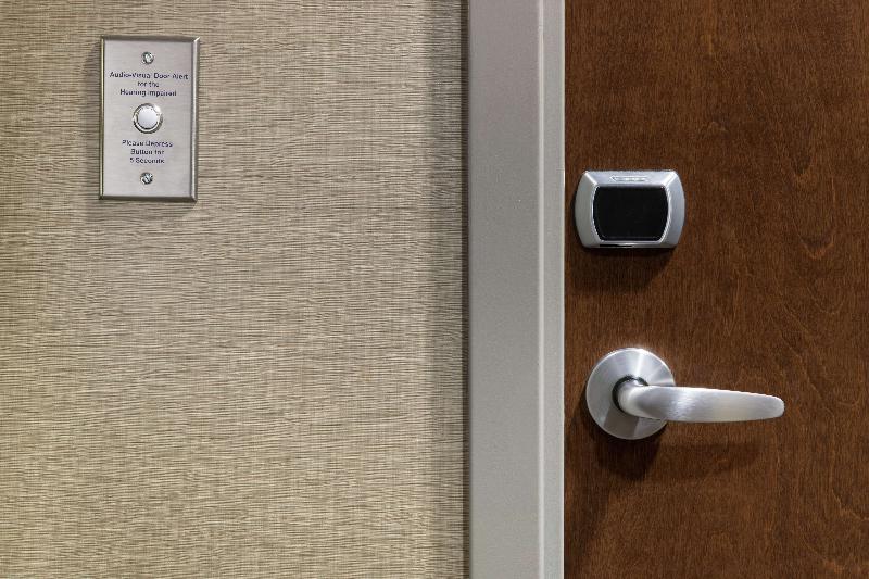 Hampton Inn & Suites by Hilton Atlanta Perimeter D image