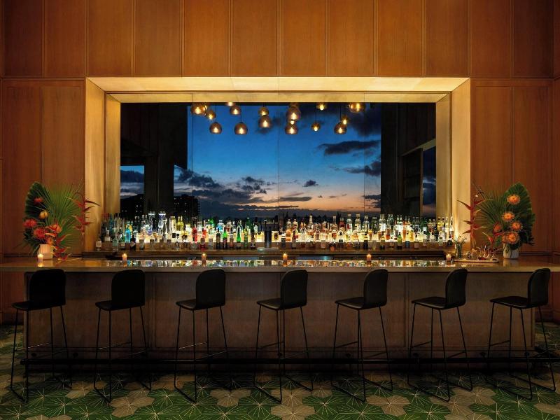 The Ritz-Carlton Residences, Waikiki Beach image