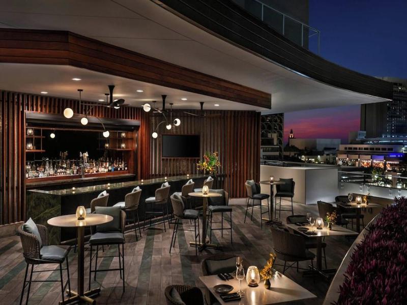 Stay in style at The Ritz-Carlton Residences, Waikiki Beach