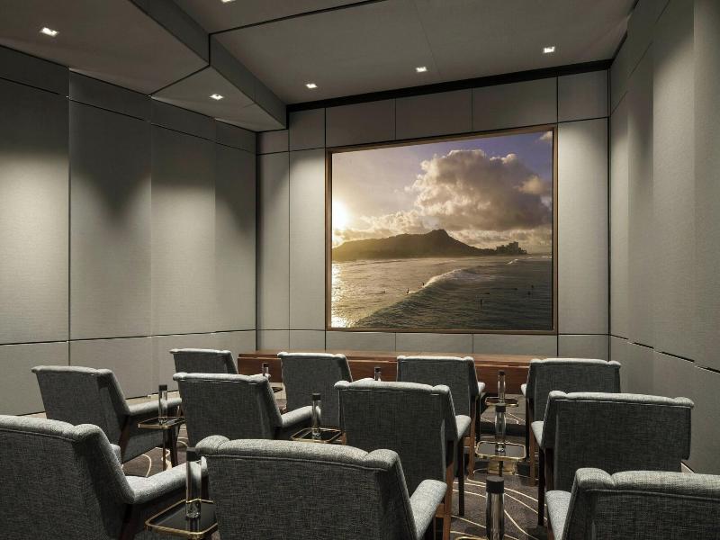 The Ritz-Carlton Residences, Waikiki Beach image