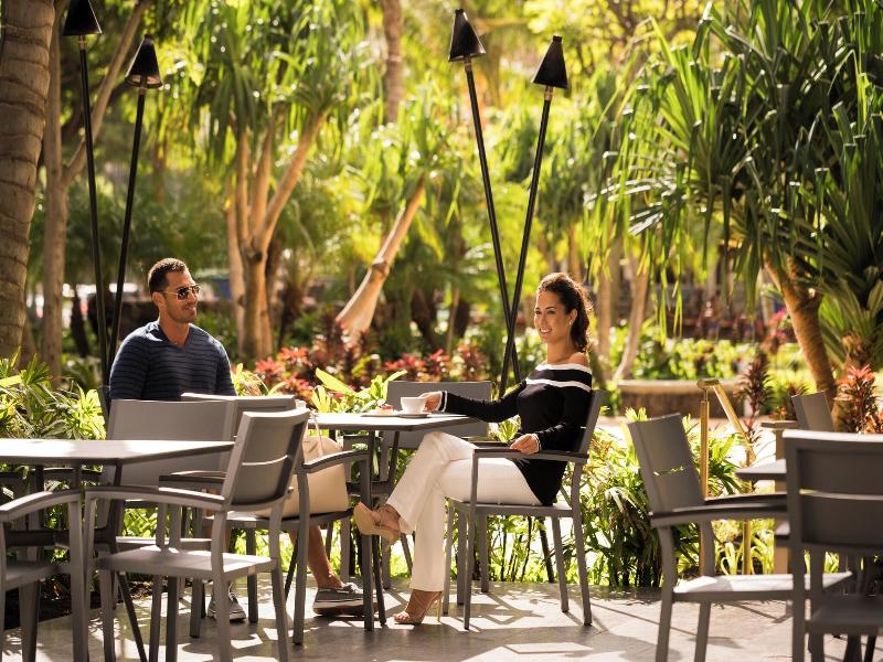 The Ritz-Carlton Residences, Waikiki Beach image