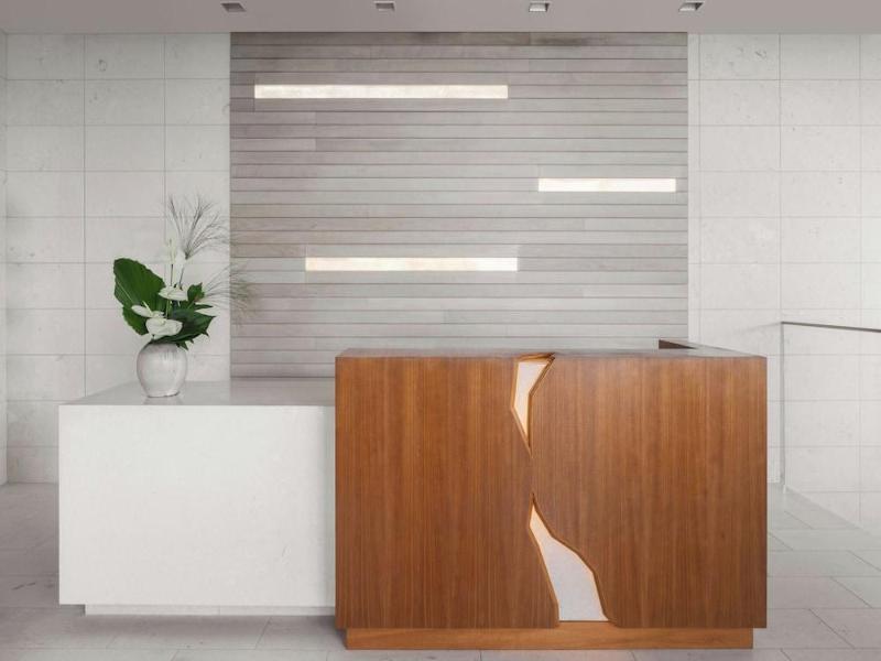 Stay in style at The Ritz-Carlton Residences, Waikiki Beach