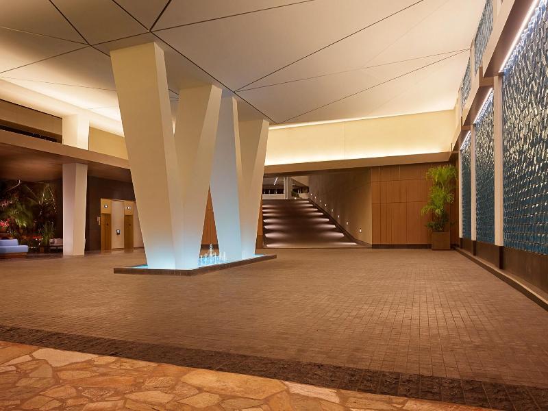 The Ritz-Carlton Residences, Waikiki Beach image