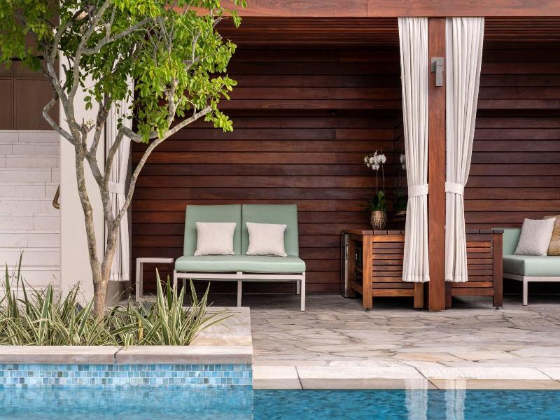 The Ritz-Carlton Residences, Waikiki Beach image