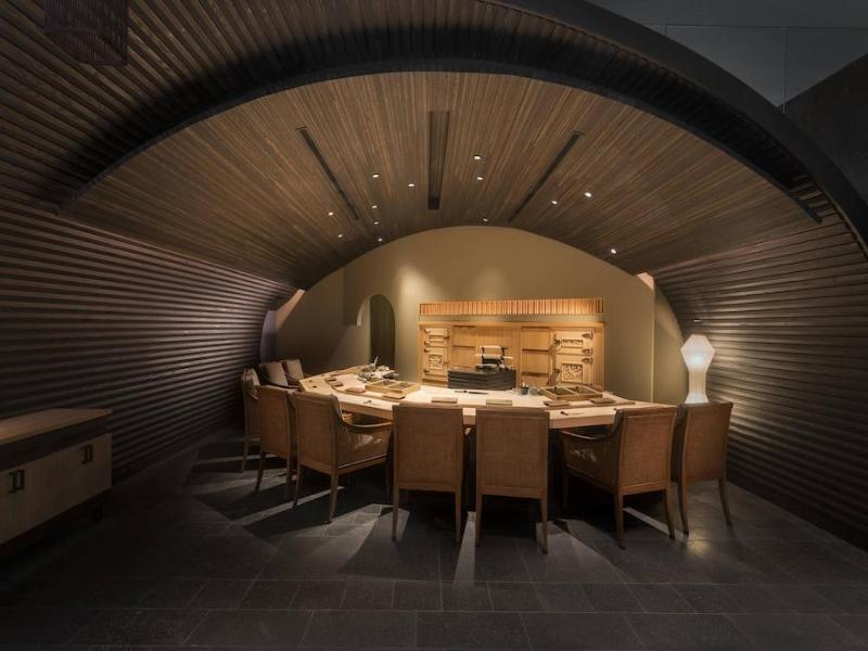 Stay in style at The Ritz-Carlton Residences, Waikiki Beach