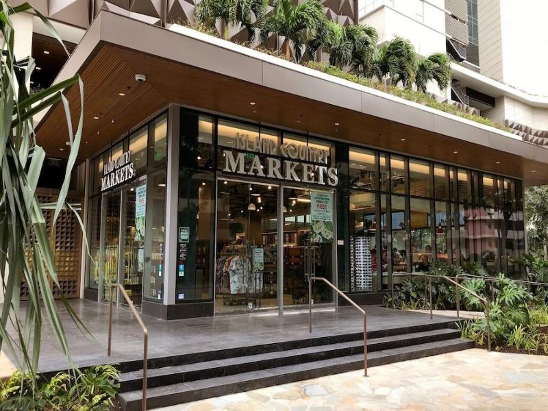 Stay in style at The Ritz-Carlton Residences, Waikiki Beach