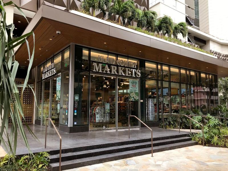 The Ritz-Carlton Residences, Waikiki Beach image