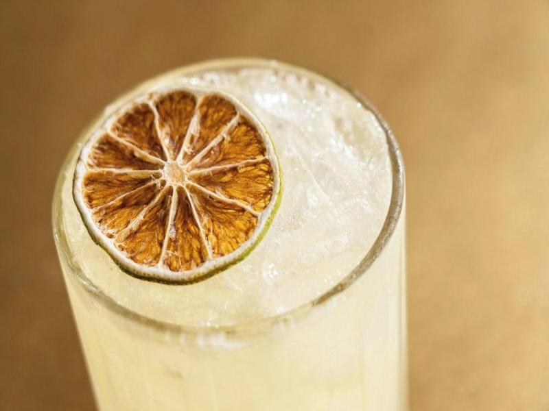 Stay in style at The Ritz-Carlton Residences, Waikiki Beach