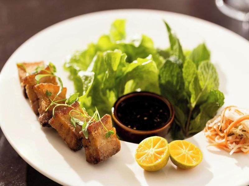 Stay in style at The Ritz-Carlton Residences, Waikiki Beach