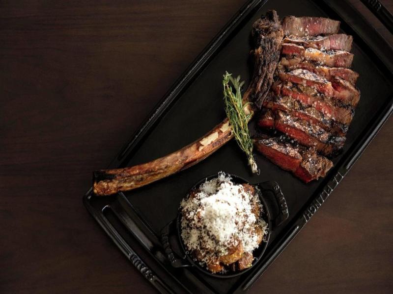 Stay in style at The Ritz-Carlton Residences, Waikiki Beach