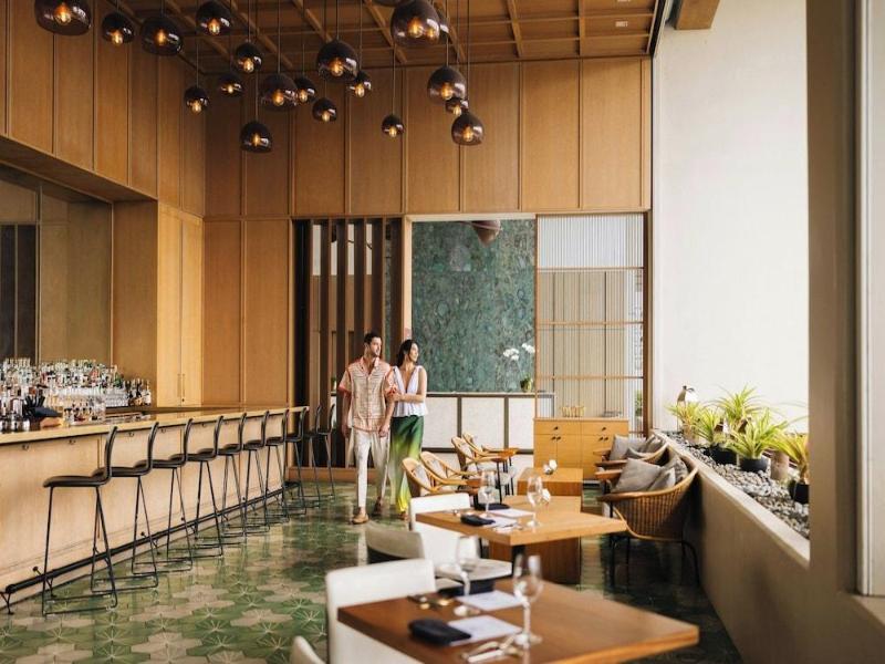 Stay in style at The Ritz-Carlton Residences, Waikiki Beach