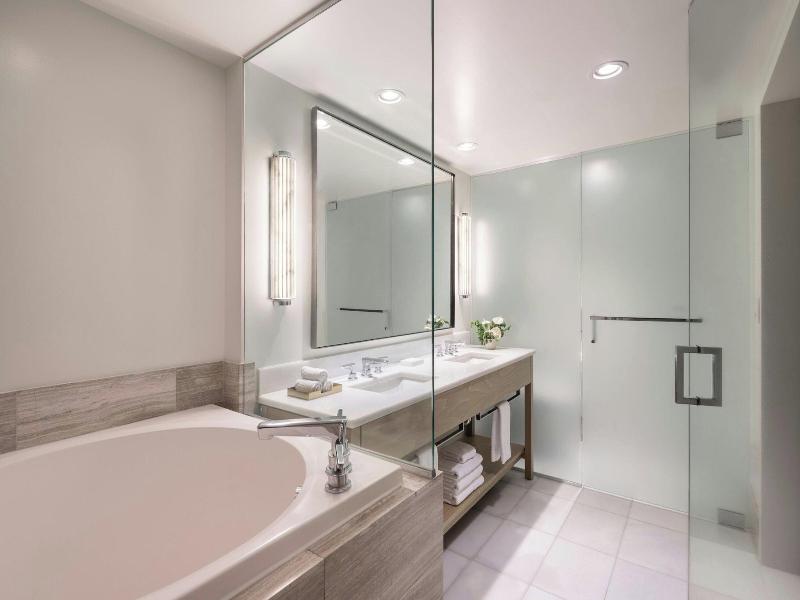 Stay in style at The Ritz-Carlton Residences, Waikiki Beach