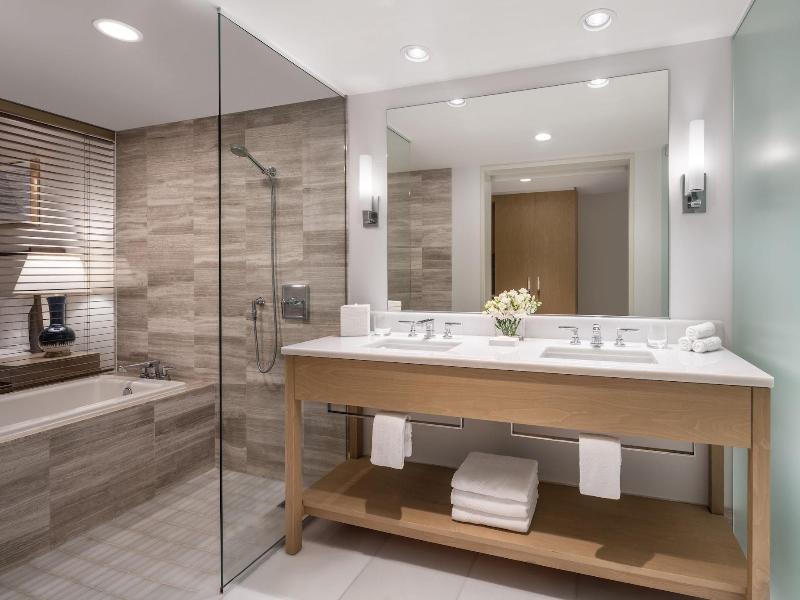 Stay in style at The Ritz-Carlton Residences, Waikiki Beach