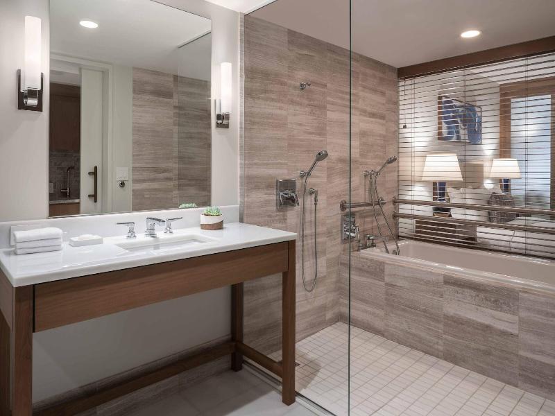 Stay in style at The Ritz-Carlton Residences, Waikiki Beach