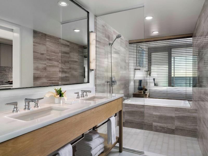 Stay in style at The Ritz-Carlton Residences, Waikiki Beach