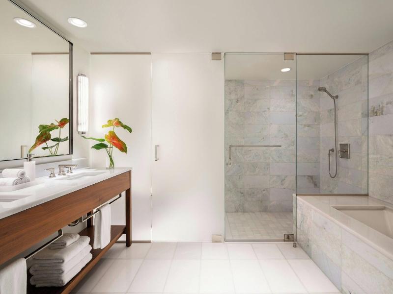 Stay in style at The Ritz-Carlton Residences, Waikiki Beach