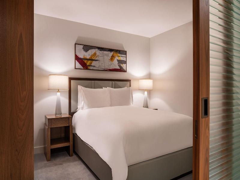 Stay in style at The Ritz-Carlton Residences, Waikiki Beach