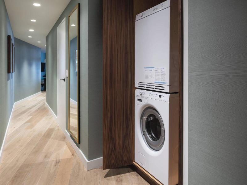 Stay in style at The Ritz-Carlton Residences, Waikiki Beach