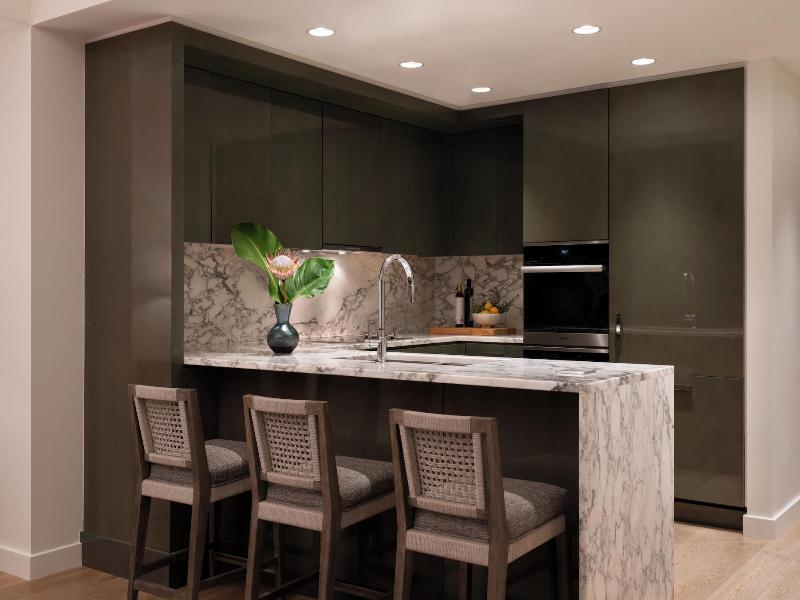 The Ritz-Carlton Residences, Waikiki Beach image