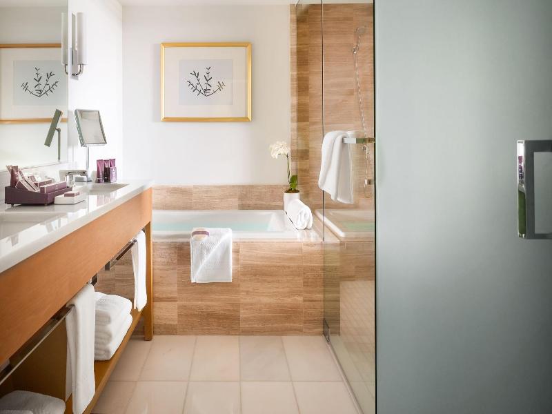 Stay in style at The Ritz-Carlton Residences, Waikiki Beach