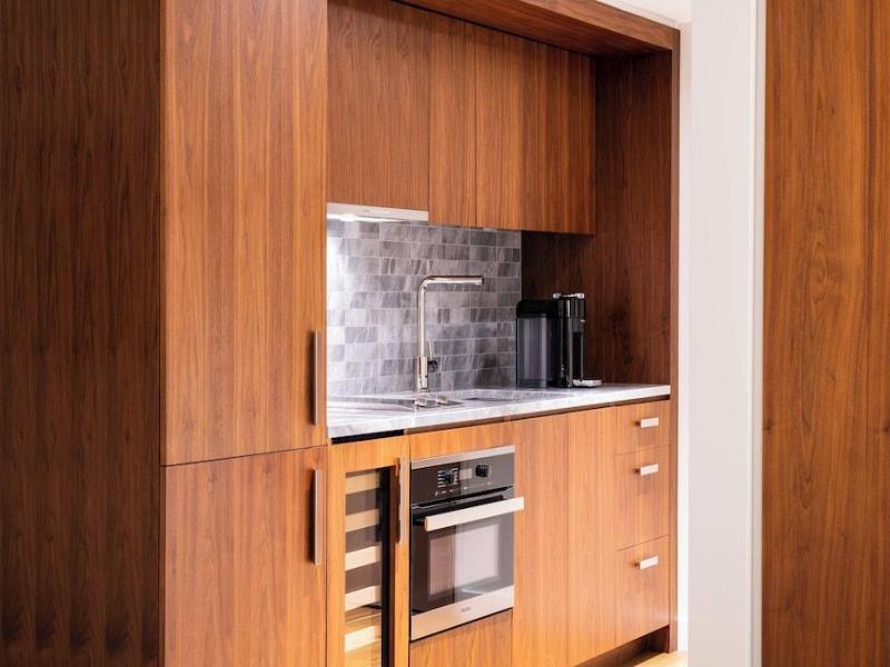 Stay in style at The Ritz-Carlton Residences, Waikiki Beach