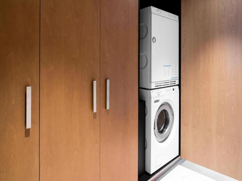 Stay in style at The Ritz-Carlton Residences, Waikiki Beach