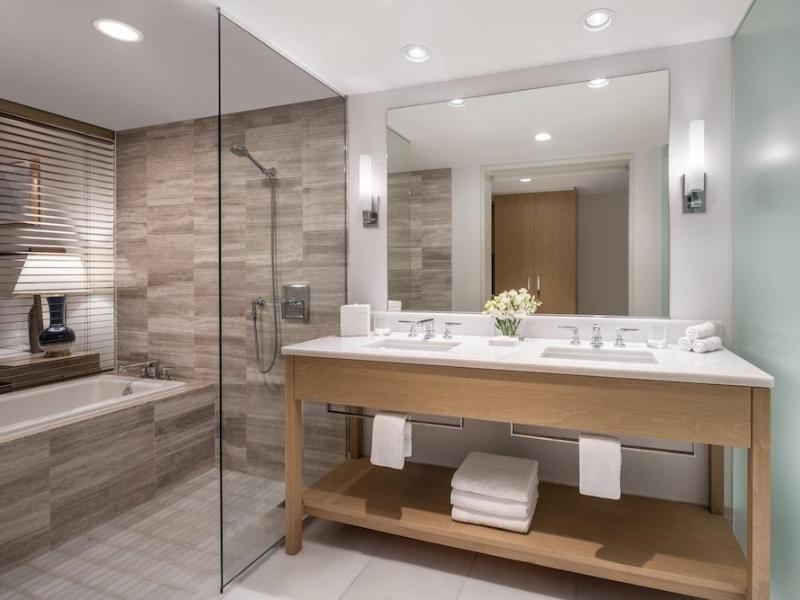 Stay in style at The Ritz-Carlton Residences, Waikiki Beach