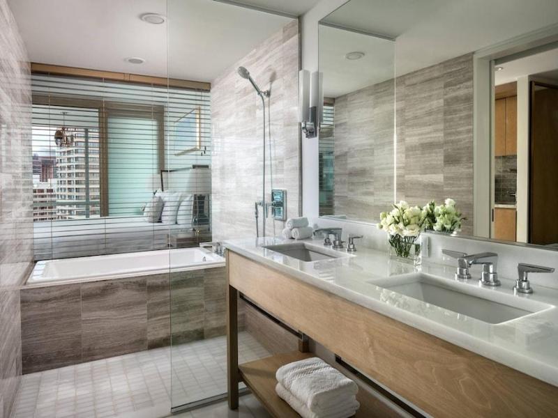 Stay in style at The Ritz-Carlton Residences, Waikiki Beach
