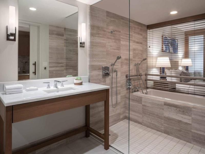 Stay in style at The Ritz-Carlton Residences, Waikiki Beach