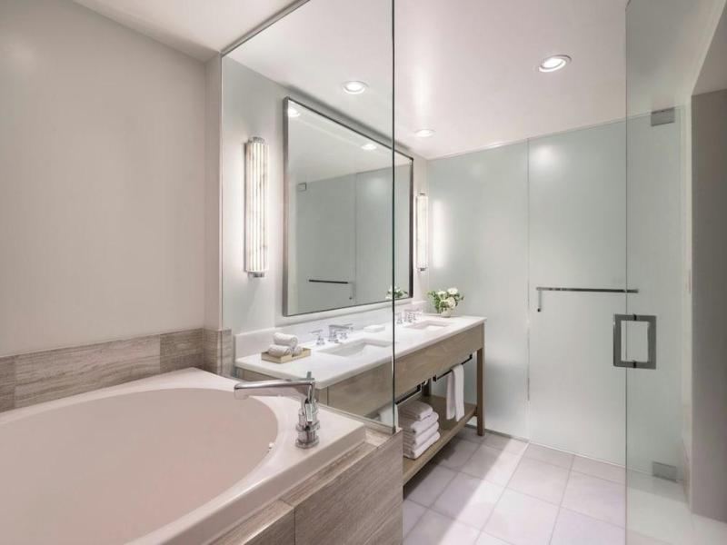 Stay in style at The Ritz-Carlton Residences, Waikiki Beach