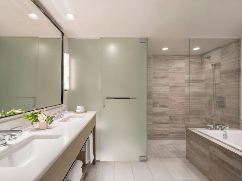 Stay in style at The Ritz-Carlton Residences, Waikiki Beach