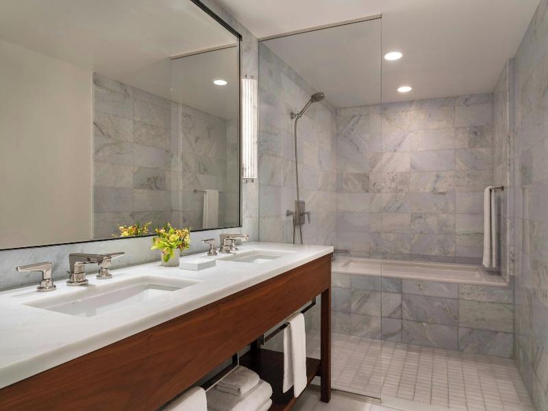 Stay in style at The Ritz-Carlton Residences, Waikiki Beach