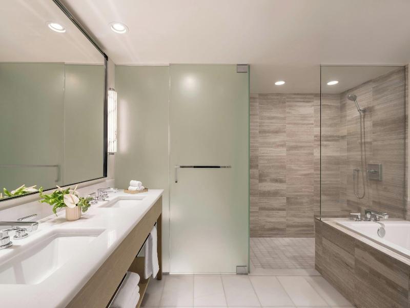 Stay in style at The Ritz-Carlton Residences, Waikiki Beach