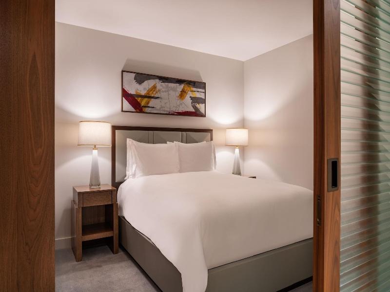 Stay in style at The Ritz-Carlton Residences, Waikiki Beach