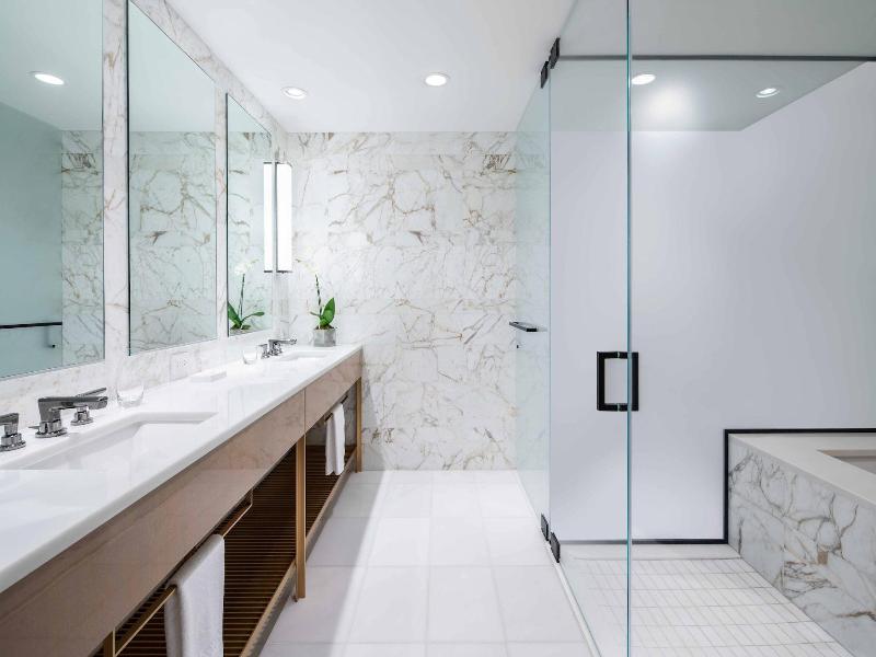 Stay in style at The Ritz-Carlton Residences, Waikiki Beach