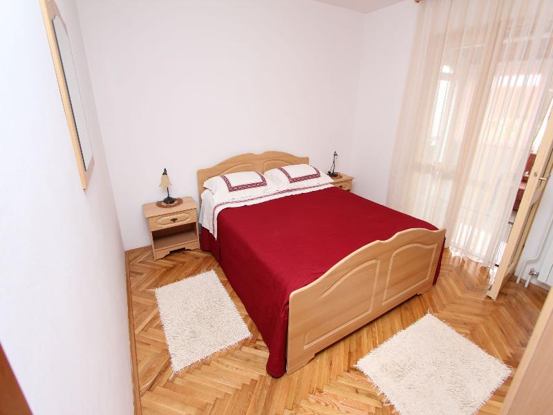 Apartment Divna image