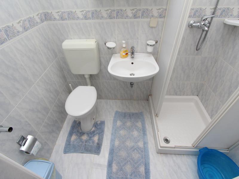 Apartment Divna image