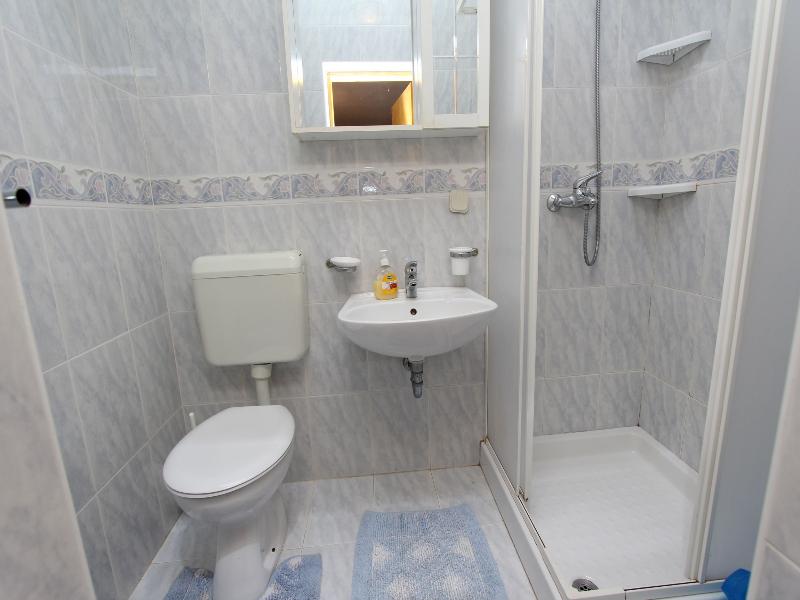 Apartment Divna image