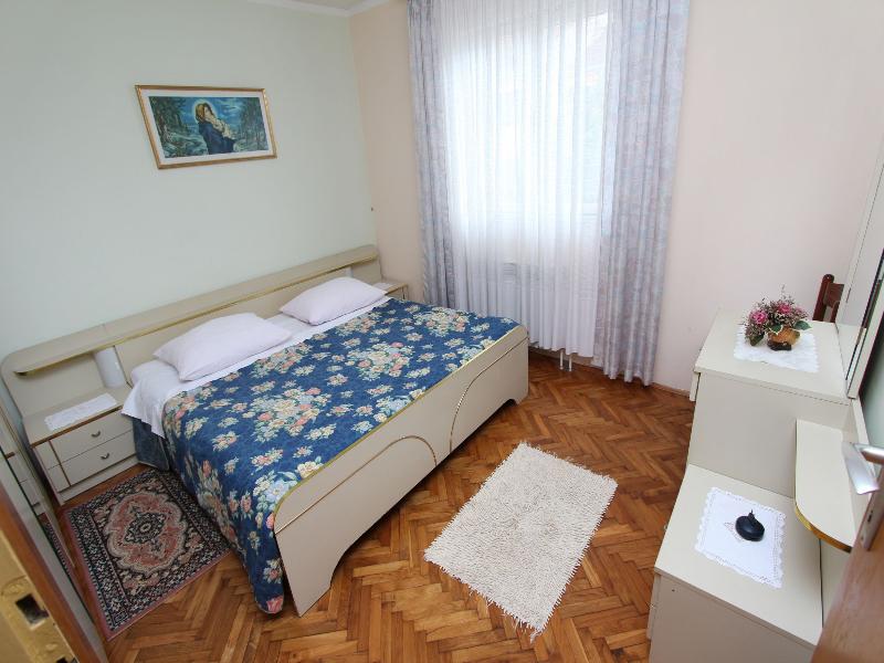 Apartment Divna image