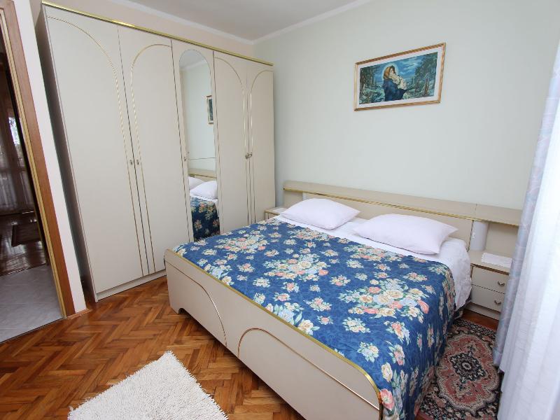 Apartment Divna image