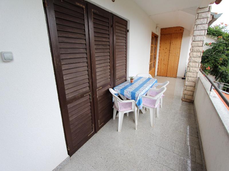 Apartment Divna image