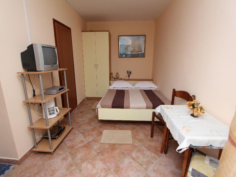 Apartment Divna image