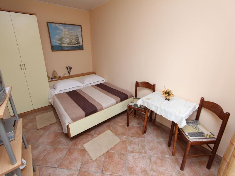 Apartment Divna image