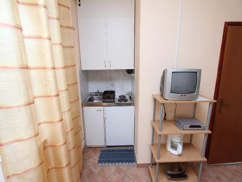 Apartment Divna image