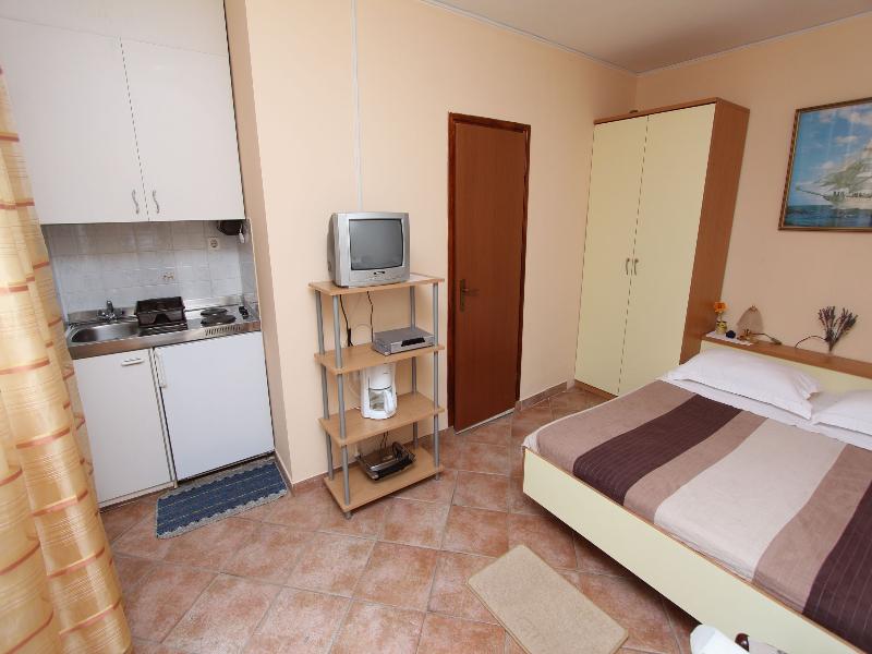 Apartment Divna image