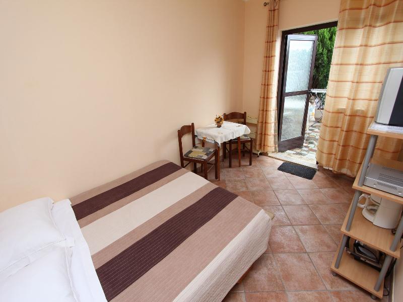Apartment Divna image